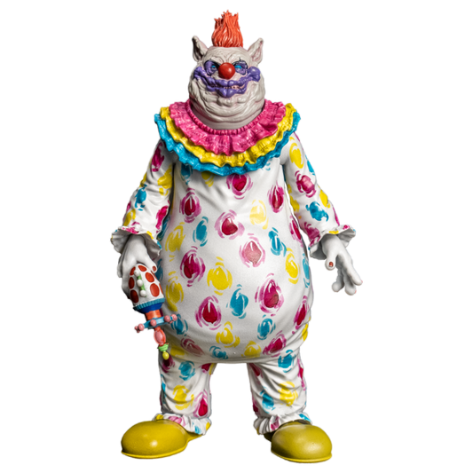 Killer Klowns - Fatso 8'' Figure