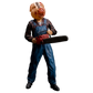 Motel Hell - Farmer Vincent 8'' Figure