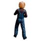 Motel Hell - Farmer Vincent 8'' Figure