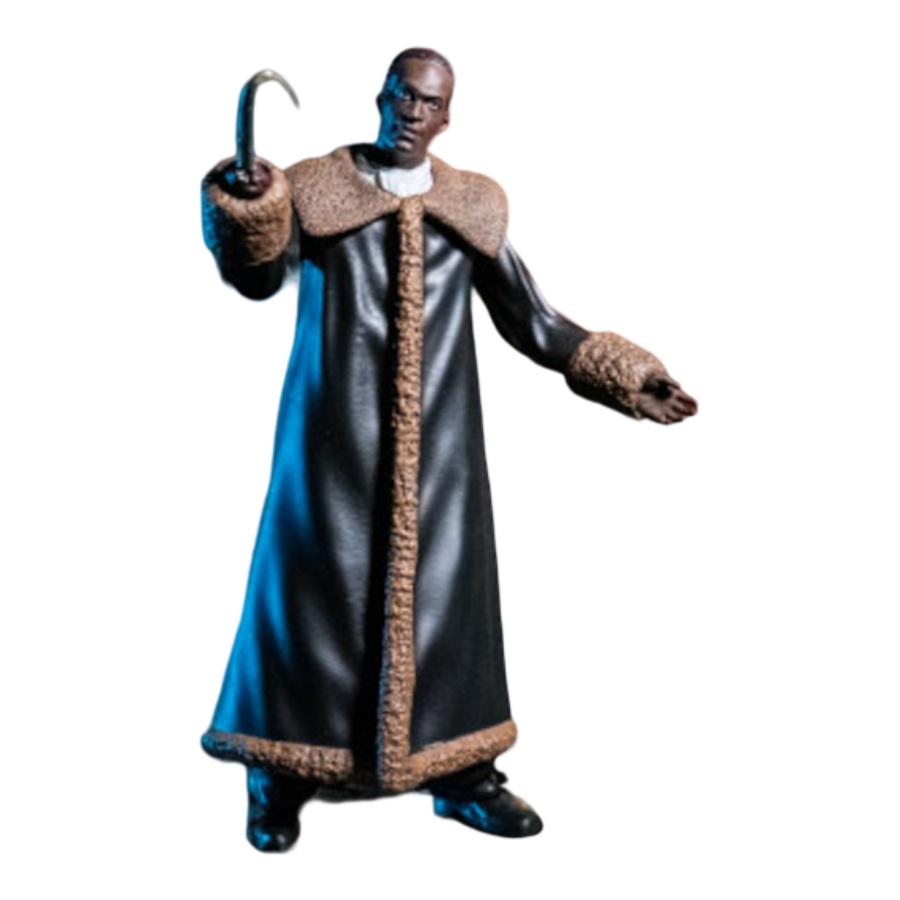 Candyman - Candyman 8'' Figure