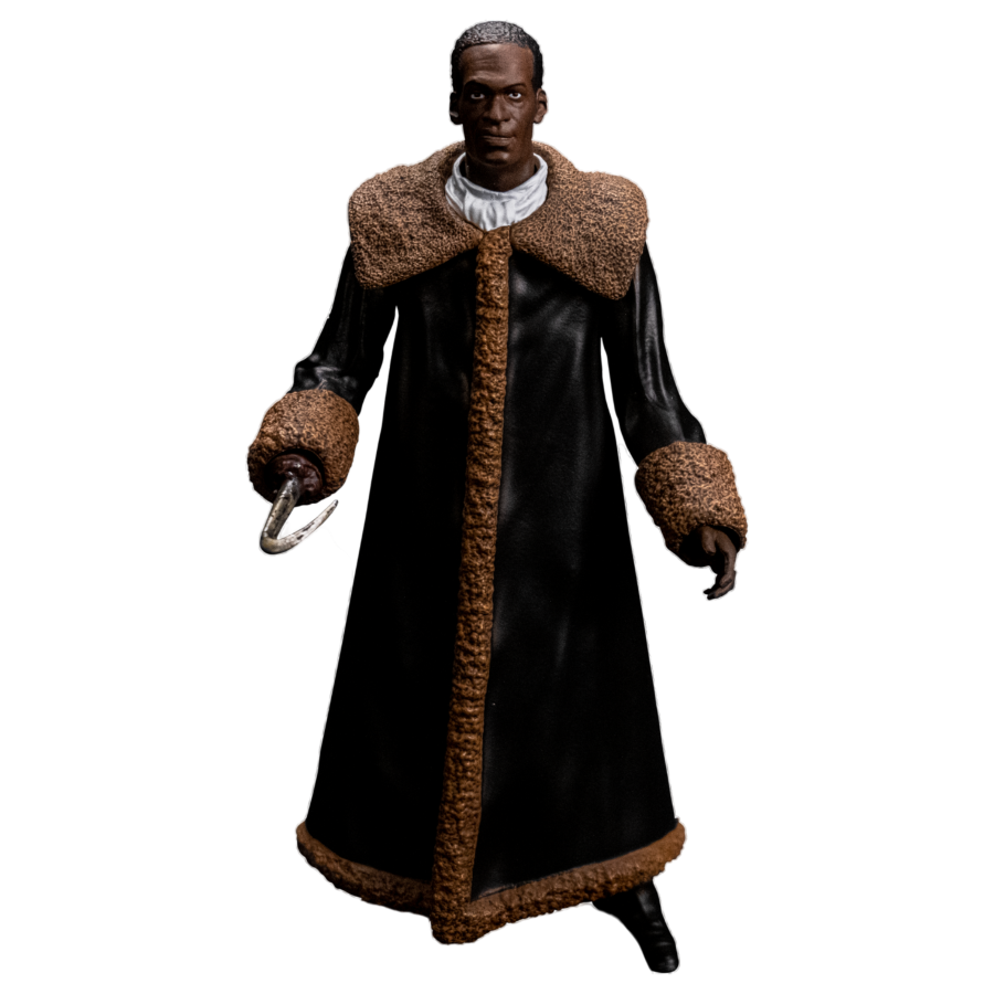 Candyman - Candyman 8'' Figure | TTSTTMGM126 | Ozzie Collectables