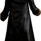 Candyman - Candyman 8'' Figure