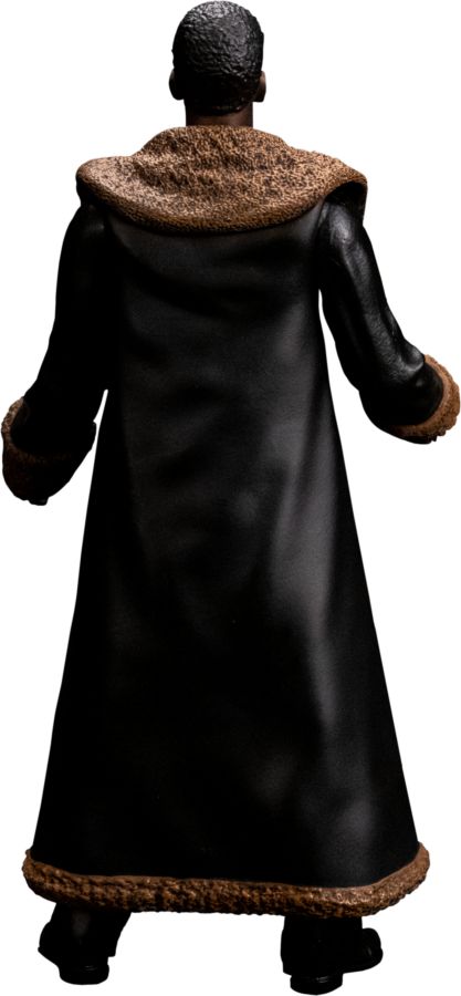 Candyman - Candyman 8'' Figure