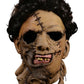 The Texas Chainsaw Massacre 2 - Leatherface Mask (1986) - Ozzie Collectables