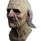 The Texas Chainsaw Massacre 2 - Grandpa Mask (1986) - Ozzie Collectables