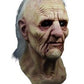 The Texas Chainsaw Massacre 2 - Grandpa Mask (1986) - Ozzie Collectables