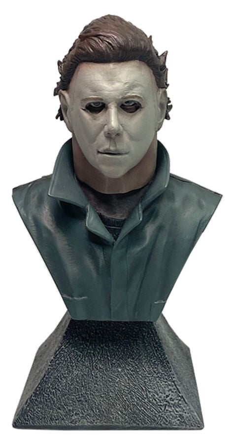 Halloween (1978) - Michael Myers Mini Bust