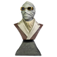 Universal Monsters - Invisible Man Mini Bust
