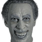 Universal Monsters - The Man Who Laughs Mask