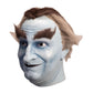 Munsters - Grandpa Mask