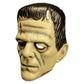 Universal Monsters - Frankenstein Injection Mask