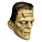 Universal Monsters - Frankenstein Injection Mask