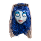 Corpse Bride - Emily Mask