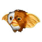 Gremlins - Gizmo Mask - Ozzie Collectables