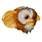 Gremlins - Gizmo Mask - Ozzie Collectables
