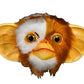 Gremlins - Gizmo Mask - Ozzie Collectables