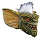 Gremlins - Stripe Mask - Ozzie Collectables