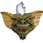 Gremlins - Stripe Mask - Ozzie Collectables