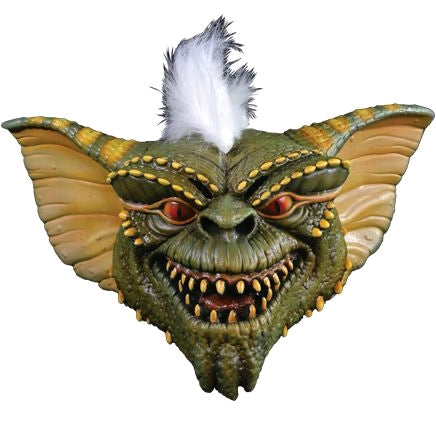 Gremlins - Stripe Mask - Ozzie Collectables