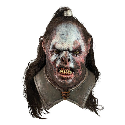 The Lord of the Rings - Lurtz Mask