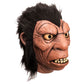 Scooby Doo - Caveman Mask