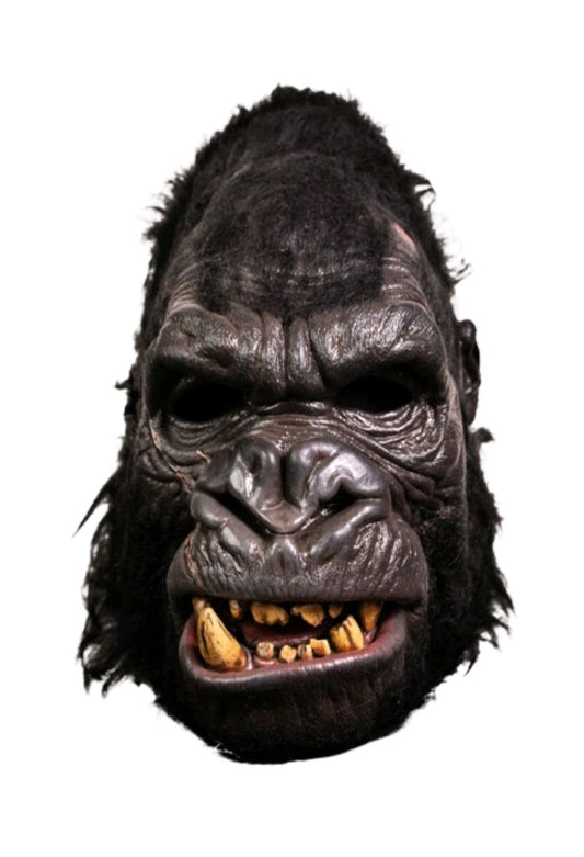 King Kong - Mask