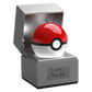 Pokemon - Poke Ball Prop Replica