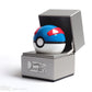 Pokemon - Great Ball Prop Replica