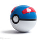 Pokemon - Great Ball Prop Replica