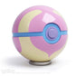 Pokemon - Heal Ball Prop Replica