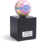 Pokemon - Heal Ball Prop Replica