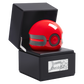 Pokemon - Cherish Ball Prop Replica