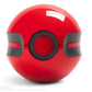 Pokemon - Cherish Ball Prop Replica