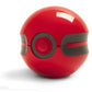 Pokemon - Cherish Ball Prop Replica