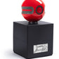 Pokemon - Cherish Ball Prop Replica