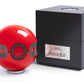 Pokemon - Cherish Ball Prop Replica