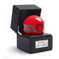 Pokemon - Cherish Ball Prop Replica