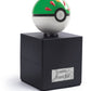 Pokemon - Friend Ball Prop Replica