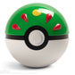 Pokemon - Friend Ball Prop Replica