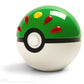 Pokemon - Friend Ball Prop Replica