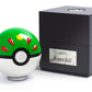 Pokemon - Friend Ball Prop Replica