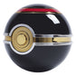 Pokemon - Luxury Ball 1:1 Scale Life-Size Die-Cast Prop Replica
