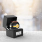 Pokemon - Luxury Ball 1:1 Scale Life-Size Die-Cast Prop Replica