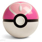 Pokemon - Love Ball Prop Replica