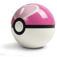 Pokemon - Love Ball Prop Replica