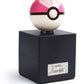 Pokemon - Love Ball Prop Replica