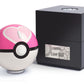 Pokemon - Love Ball Prop Replica