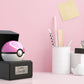 Pokemon - Love Ball Prop Replica