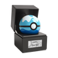 Pokemon - Dive Ball Prop Replica