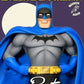 Batman - Batman Classic Maquette - Ozzie Collectables